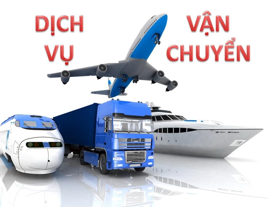 Các ích lợi khi sử dụng dịch vụ vận chuyển hàng đi Nhật