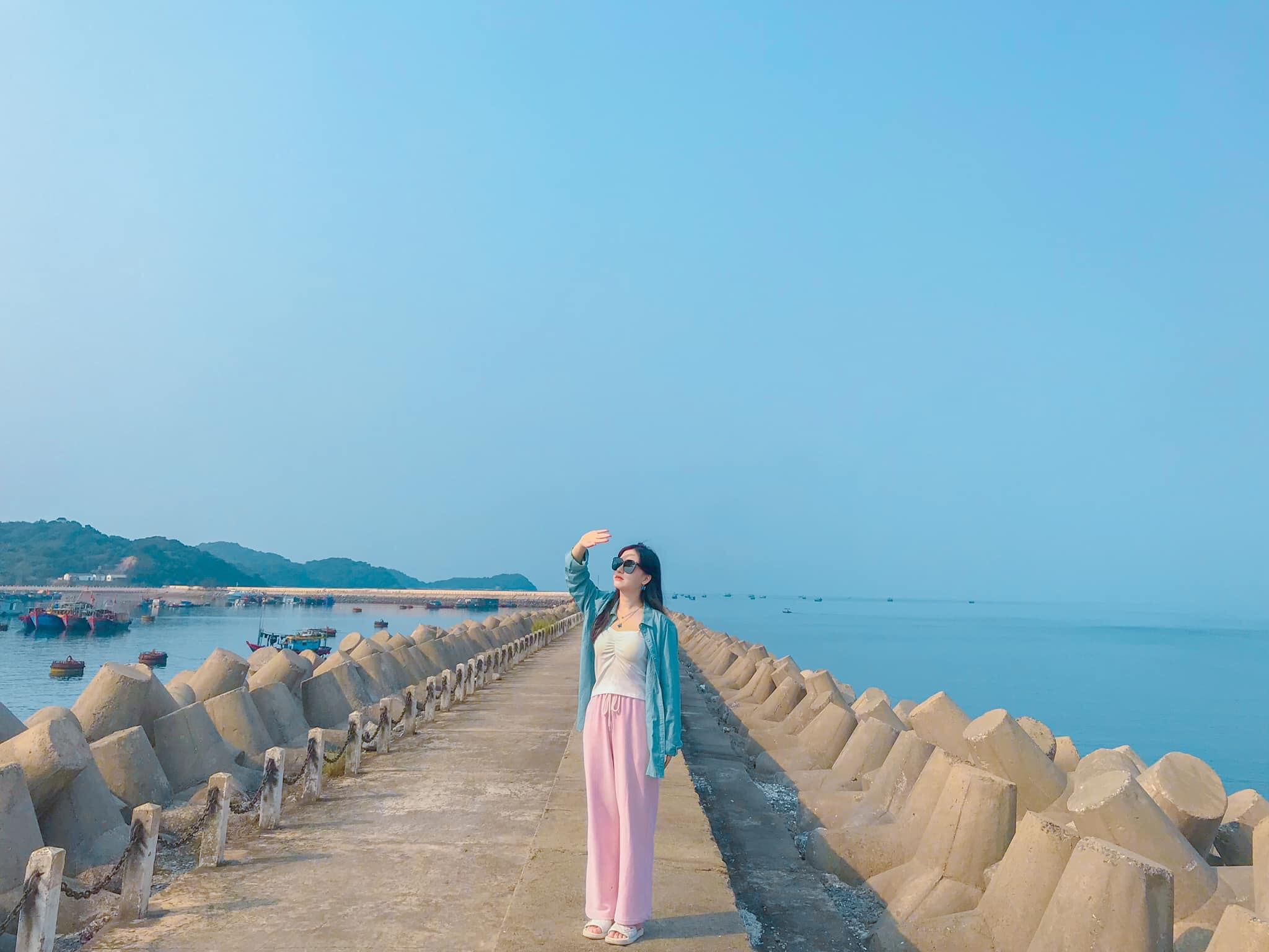 Kinh Nghiệm Săn Tour Cô Tô Giá Rẻ 2023