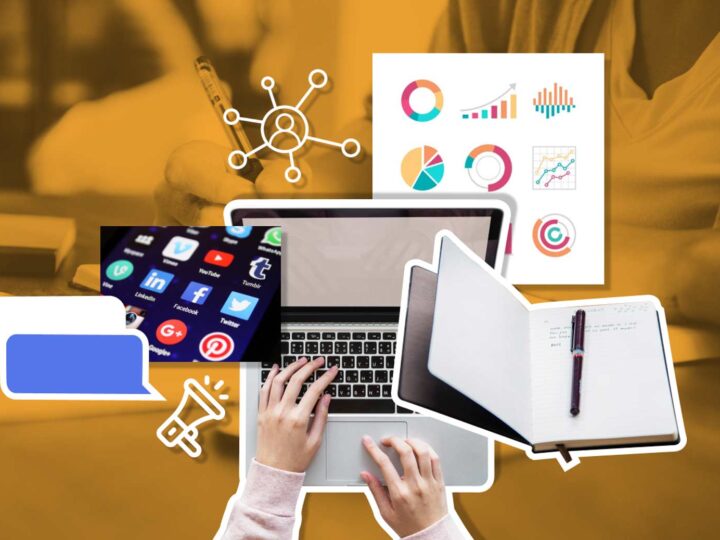 Chiến Lược Link Building Hiệu Quả: Hướng Dẫn Toàn Diện Từ A-Z