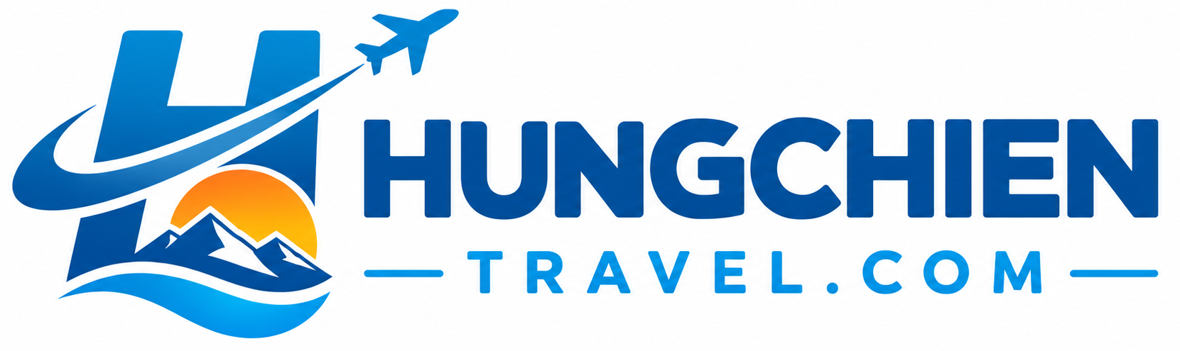 Cropped logo hungchientravel.png